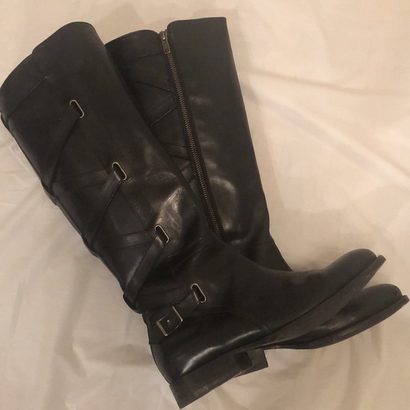 Frye boots - Picture 10 of 15